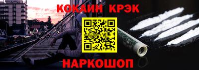 твердый Туймазы