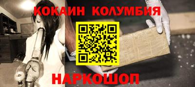 твердый Туймазы
