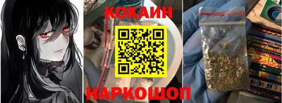 a pvp Тула