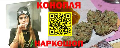 a pvp Тула