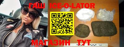 a pvp Тула